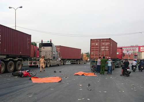 14572552_938191399657631_230201529_o