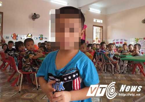 14643092_1465335036815141_1746431586_n