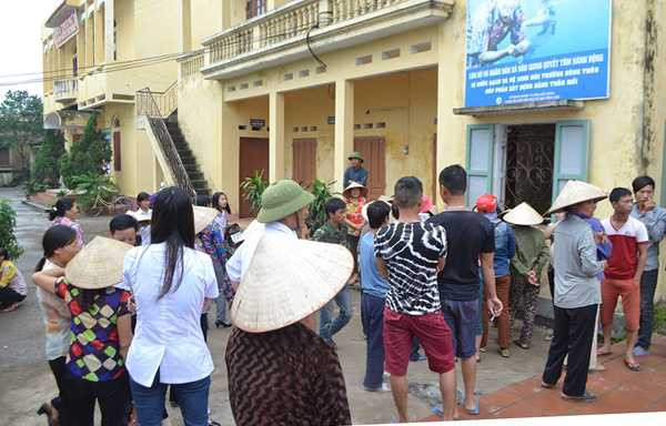 14658154_219325401818601_1557751992_n