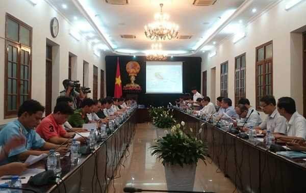 14689209_1071859822869114_1898415929_o