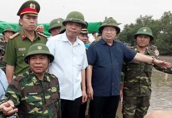 IMG20161018150137 copy