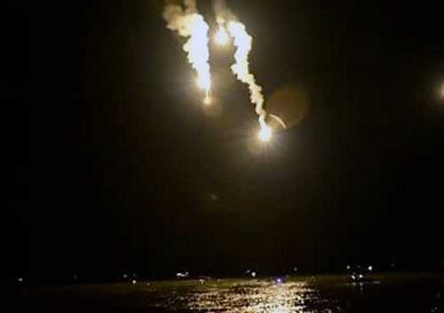 roiettimkiem290nguoimattichvuchimpha2