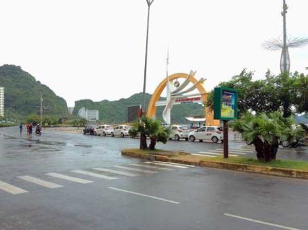 14793764_1797845027161726_1690049376_n