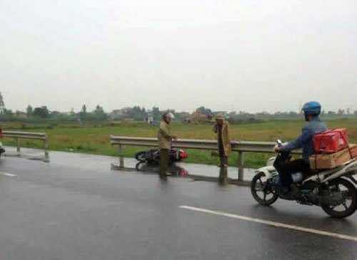 14875217_1103408073114169_94108130_n