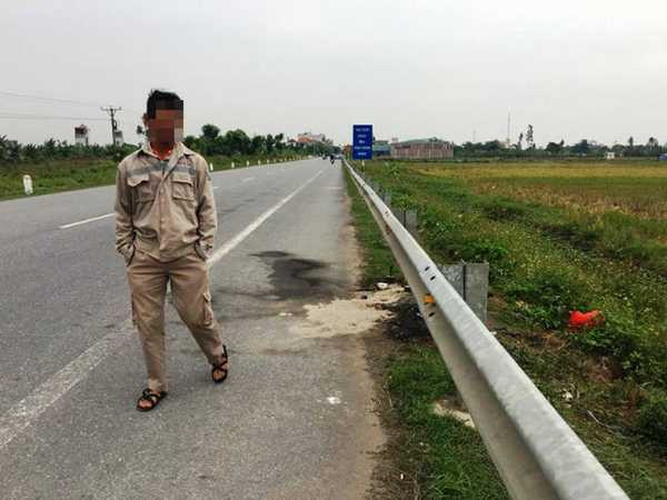 nannhan-1477898002605