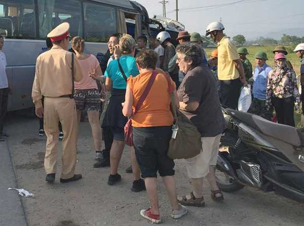 14886110_1324198764271694_676717013_n