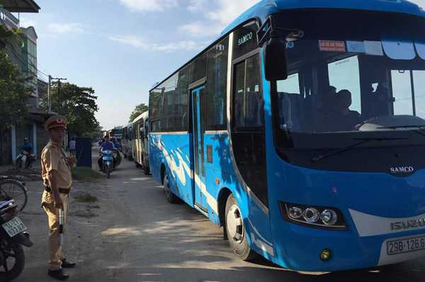 14937786_1324198770938360_1527544752_n