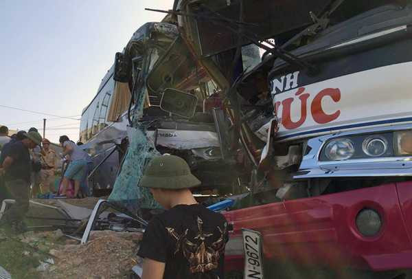 14937910_1324198760938361_1900969361_n