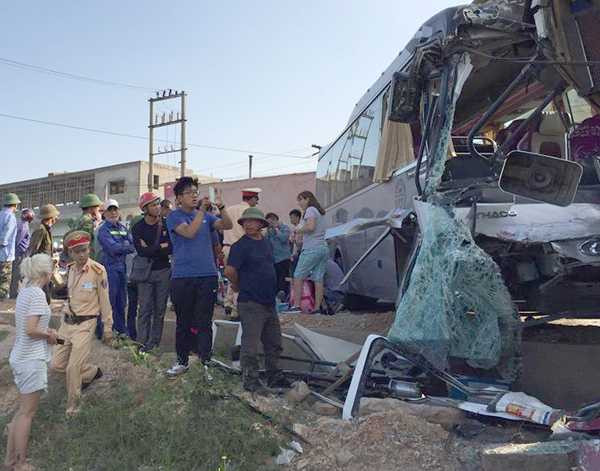 14958314_1324198750938362_1903513441_n