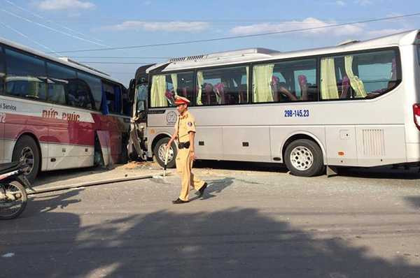 14958544_1324198737605030_1270020068_n