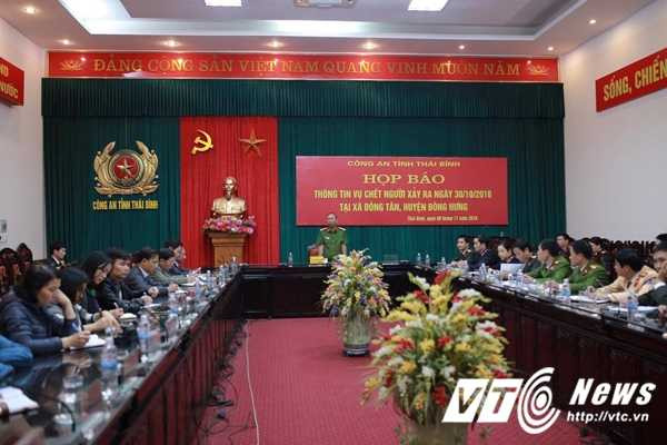 15044668_1113973522057624_887274140_o