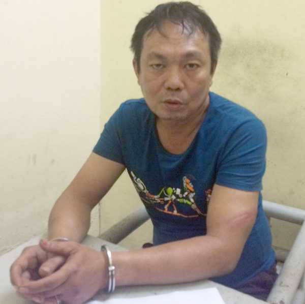 FullSizeRender (1) (1)