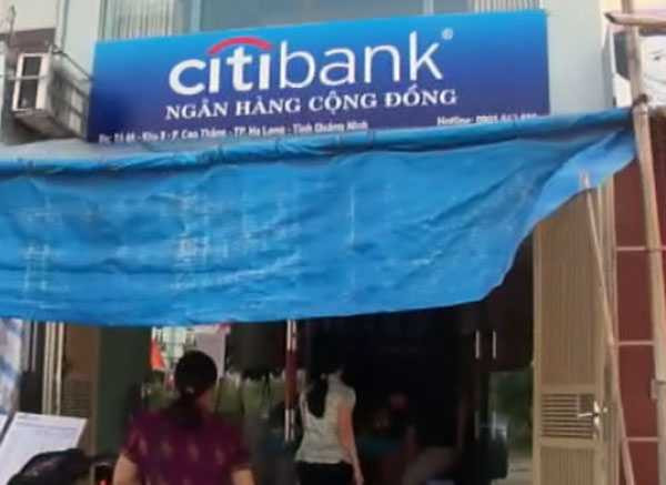citibank2
