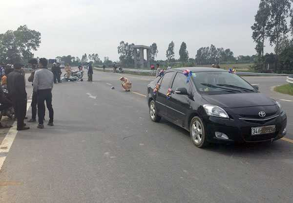 15109488_600614426795667_5841184651803182868_n