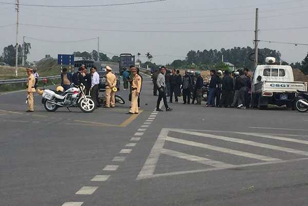 15193520_600614356795674_8034739459642155715_n