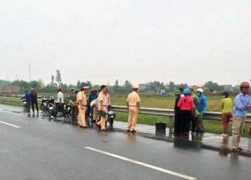 14914547_1103408103114166_960639330_n