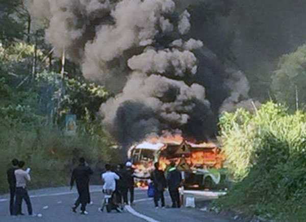 15239164-10157787108840481-1470950283-n-1480242732620