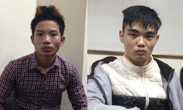 images1318214_doituong