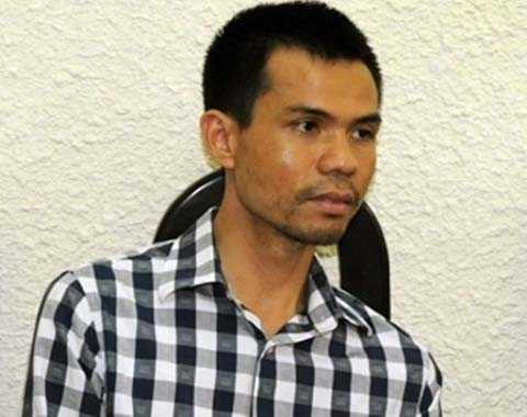 tin-moi-nhat-vu-danh-sap-san-vang-bbg-xuyen-quoc-gia-0