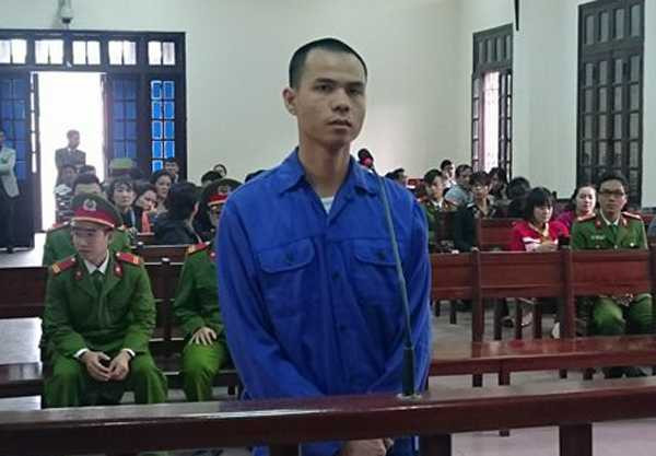 15368974_1532170066798304_667837494_o