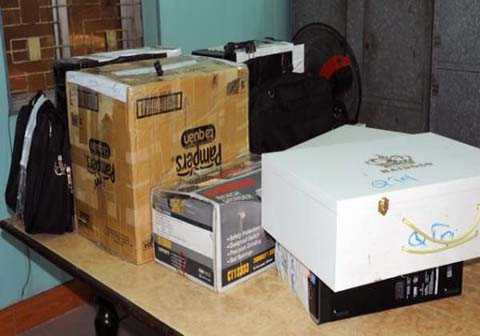 tin-moi-nhat-vu-danh-sap-san-vang-bbg-xuyen-quoc-gia-2