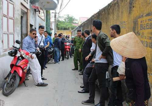 images1787812_IMG_3078 (1)