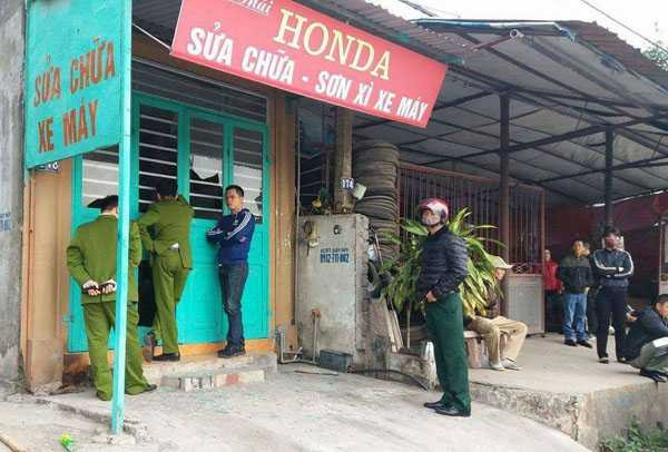 15909111_355350468191111_703144751_o copy