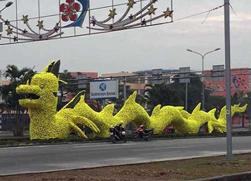 rongvang1-7938-1483840942-1413