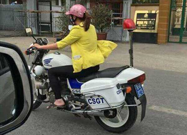 15941136_10206723961172356_4133553769408293516_n (1)