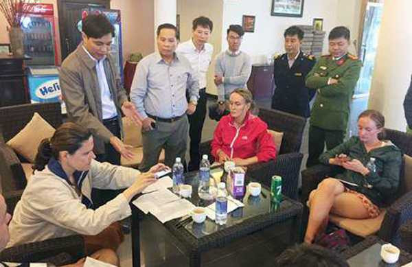 15970572_357246278001530_566897021_n