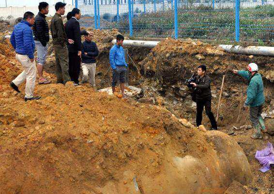 15978241_357754861284005_54257787_n (1)