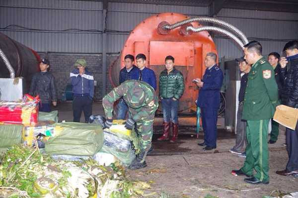 16128406_361139580945533_106417256_n