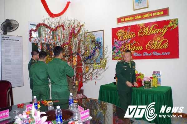 16237292_364564143936410_427668726_n