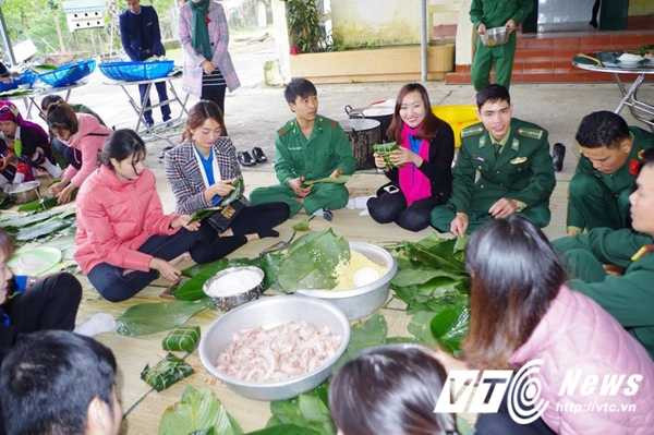 16244496_364564120603079_485292246_n