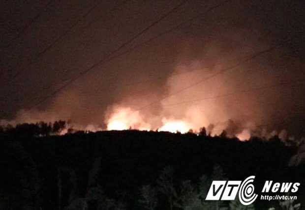 16244401_365521073840717_1651495485_n