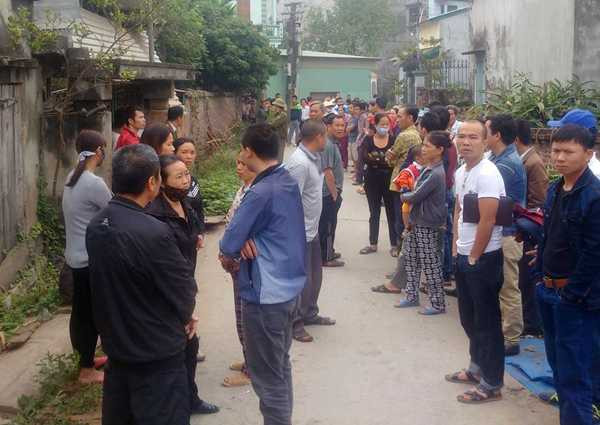 15319596_1359154407442796_1276348926_n