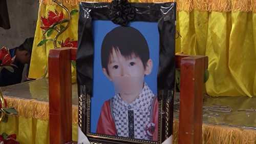 23117di anh chau Dang Van Khang0