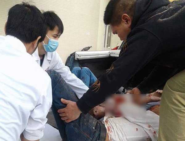 16443661_368662103526614_486671661_n