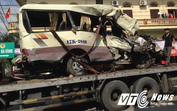 16441658_368636260195865_173363458_n