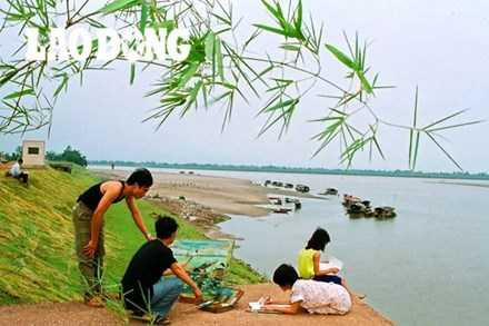 Tham nhap 5 ngoi lang ky la o Viet Nam-Hinh-5