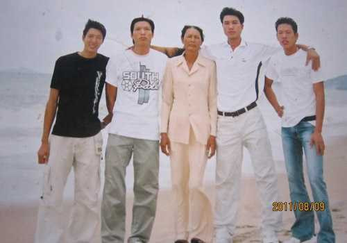 Tham nhap 5 ngoi lang ky la o Viet Nam-Hinh-7