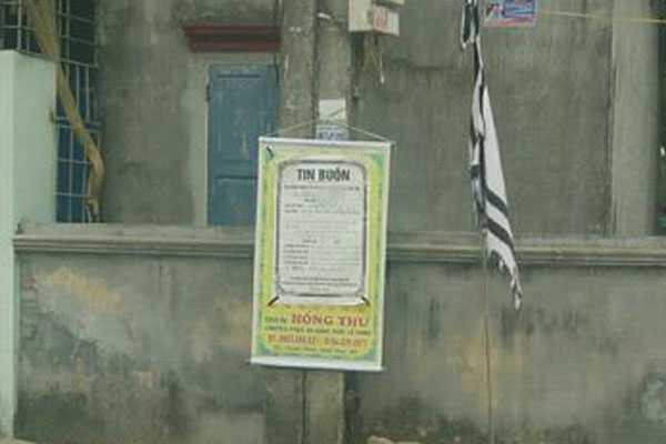 16425535_370158716710286_955251535_n copy