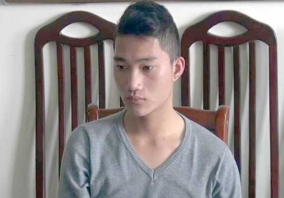 16684587_375287002864124_700677172_n