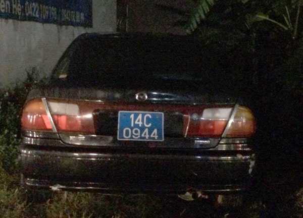 16735205_679921645511343_905171228_o copy