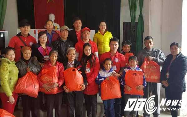 16935939_1857041254533769_2037212350_o