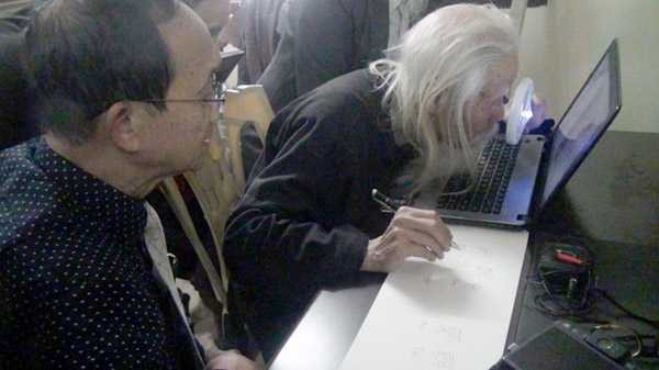 thumb_660_53f24ee3-3ce2-4e5a-85db-b2f1ed5106dd