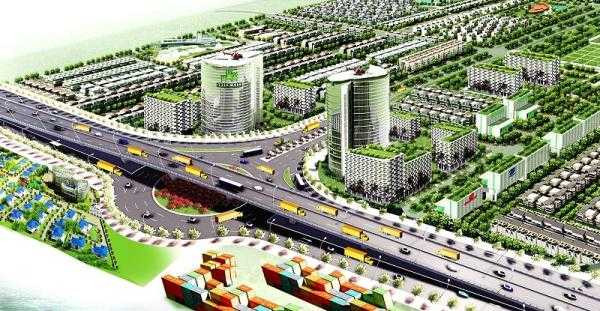 Phoi canh 1 chuan ghep xe(nho)