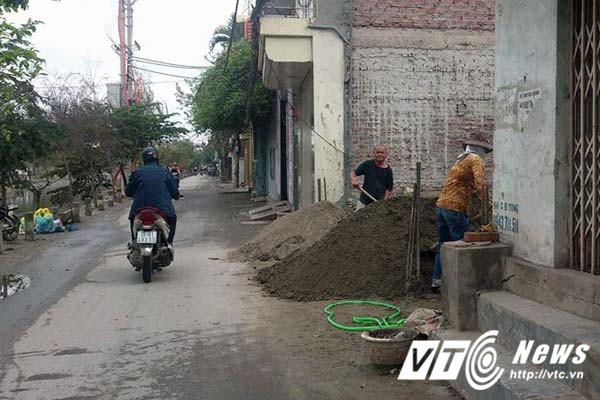 17410094_1597028103645008_1047076317_n