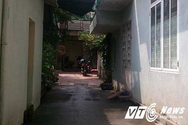 17410254_1597028233644995_406140969_n