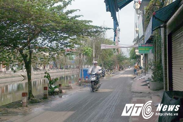 17439699_1597029760311509_1995710771_n